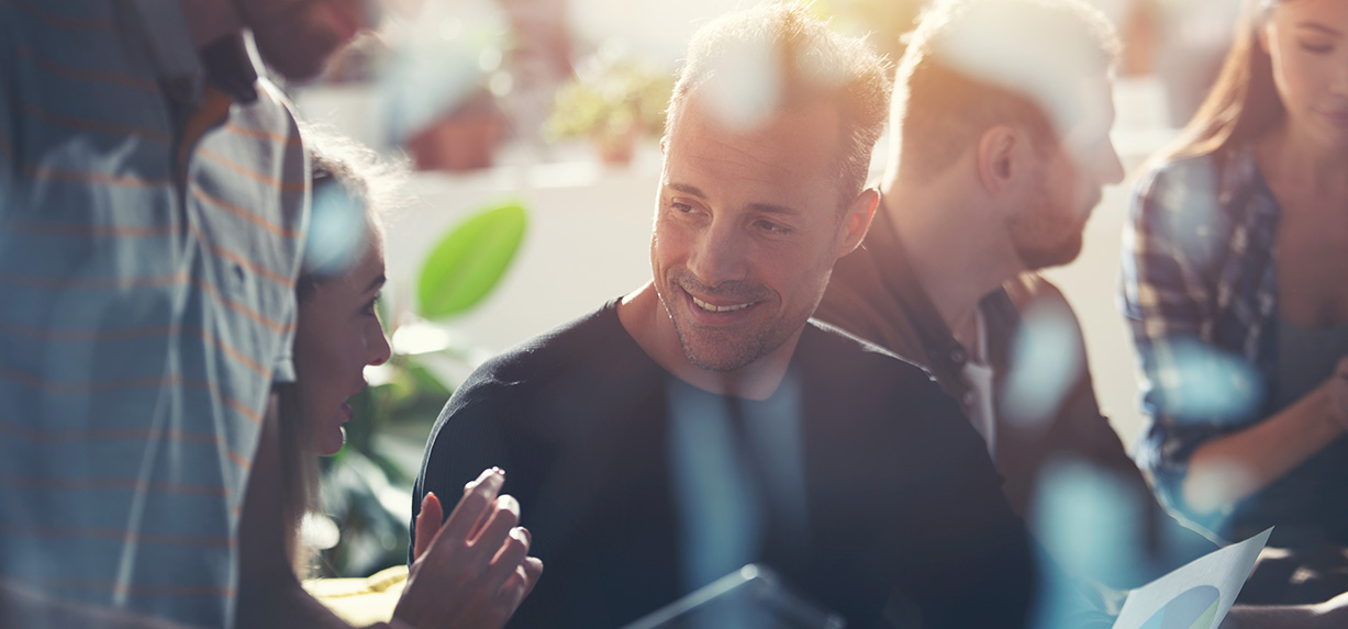 Deutschland´s Klimaschützer*innen Nummer 1