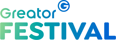 Greator Festival 2021