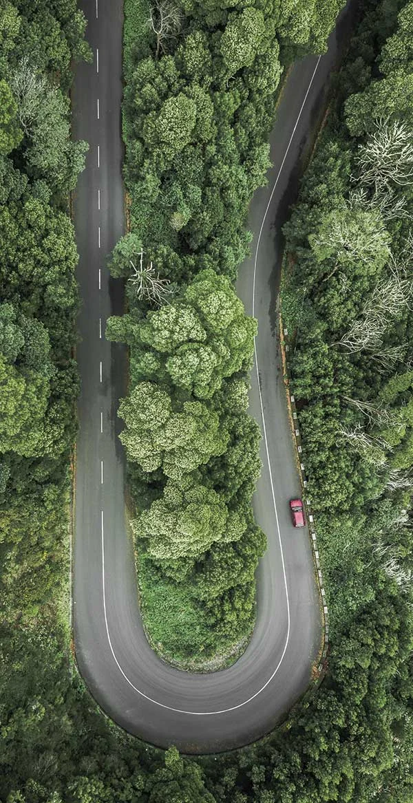 wie es geht und was es Ihrem Unternehmen bringt